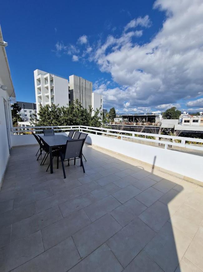 Apartment 3 Bedroom Apartment, Natalia Centre, By Imh Europe Travel & Tours *
